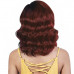 Motown Tress Deep Part Let's Lace Wig LDP ALLY